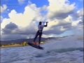 Sky Ride 2000 Kite Surfen in Tarifa - 01-03