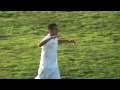 Kennedy Boys Soccer vs Cypress 2012