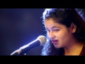 Download Phir Bhi Tumko Chahungi Female Cover By Vridhi Saini Kushal Chheda Arijit Singh Mp3 Song