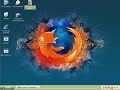 prank virus prank virus