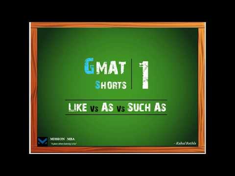 Mission MBA General photo 2