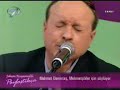 Mehmet Demirta? 5 Mehmet Demirta? 5