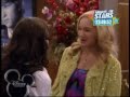 Sonny With A Chance - Tawni Hart Best Parts