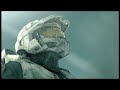 Latest Special Effects Techniques