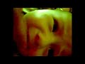 Smieszne dziecko.mpg