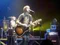 McFLY - All About You - Rio de Janeiro / Brazil