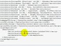 Make fasterfox avalible on firefox 3 (Read description)
