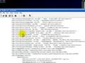Make fasterfox avalible on firefox 3 (Read description)
