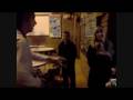 videos de Alex batten shit faced.wmv