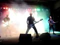Kárpátia-Igazán szeretni ( Vecsés ) Kárpátia-Igazán szeretni ( Vecsés )