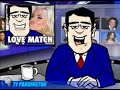 Were Britney Spears and Anna Nicole Hot Lovers?