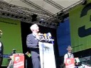 http://www.da-mane.de beckstein 1