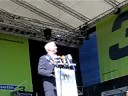 http://www.da-mane.de beckstein 1