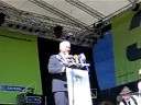 http://www.da-mane.de beckstein 1