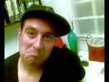 videos de En lo del flaco enseñandole a Manu.