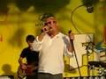 videos de NORDMAN - 