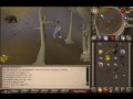 how to reach bounty hunter