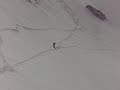 Grays Ski 3 - Erich Hanke