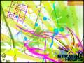Don Tetto Auto Rojo Official Music Video and Lyrics