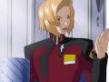 Gundam Seed Destiny - 21 - Wandering Eyes - Part 1/3