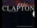 More Than Worlds - Clapton Eric