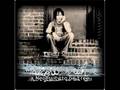 Elliott Smith - A Distorded Reality Is Now A Necessity To...