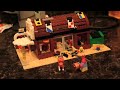 krusty krab formula almost stolen