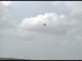 A-10 Warthog