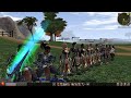 Metin2 US - Memories