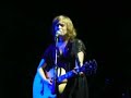 Jess Klein - All I Ever Had Jess Klein - All I Ever Had