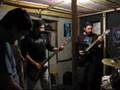 Serpens - Monarchy of Power