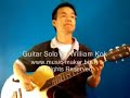 ????? - Lao Shu Ai Da Mi - http://williamkok.inc.md ????? - Lao Shu Ai Da Mi - http://williamkok.inc.md