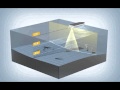 Down Imaging Sonar