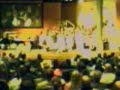 ALCF Easter Choir ALCF Easter Choir