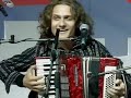 Goran Bregovic - Tale VII - Concert in Guca