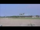 MSY... oops ! Planes, just planes