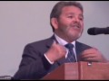 Fco.Anabalón - 31 oct Celebración de la Reforma Protestante 2 de 5