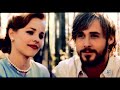 The Notebook - Allie/Noah - Why Cant I