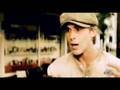 The Notebook - Allie/Noah - Why Cant I