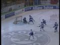 Mark Streit Highlights