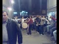 Zafer Mah. Arnavut D�?�n� 4