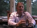 Structured Settlement Approved Lists - Part 2 Structured Settlement Approved Lists - Part 2