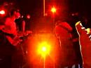 Man/Miracle LiVE @ Noise POP!