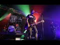Molotov - Frijolero (Metal Remix) Molotov - Frijolero (Metal Remix)