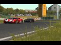 Video ansehen