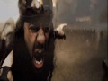 300 - This is sparta - No worries - MV 300 - This is sparta - No worries - MV