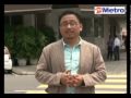 kalender Jenayah myMetro 11/7/10