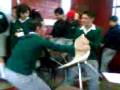 videos de CRISMAN