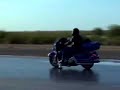 ABS Harley-Davidson ABS Harley-Davidson