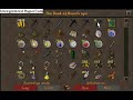 Run L00ter BANK VID!